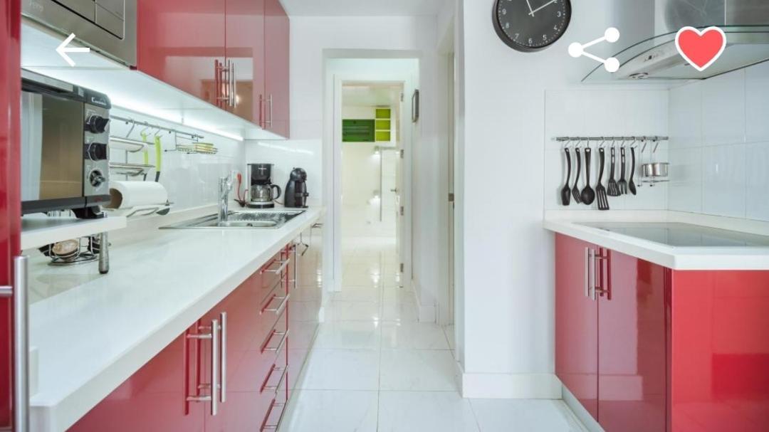 Bungalow Con Piscina Maspalomas Maspalomas  Kültér fotó