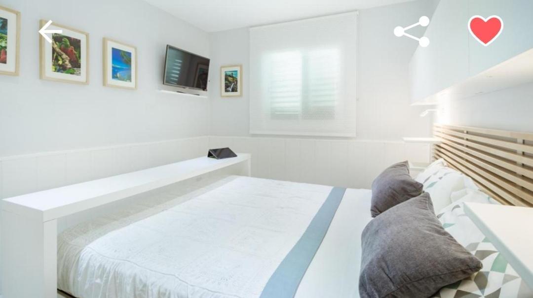 Bungalow Con Piscina Maspalomas Maspalomas  Kültér fotó