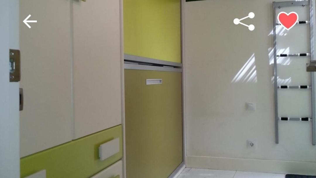 Bungalow Con Piscina Maspalomas Maspalomas  Kültér fotó