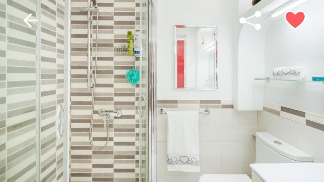 Bungalow Con Piscina Maspalomas Maspalomas  Kültér fotó