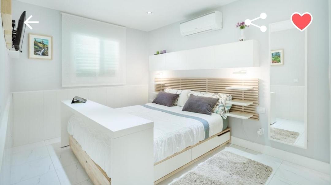 Bungalow Con Piscina Maspalomas Maspalomas  Kültér fotó