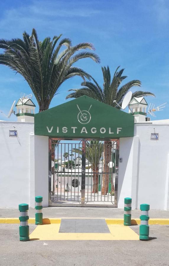 Bungalow Con Piscina Maspalomas Maspalomas  Kültér fotó