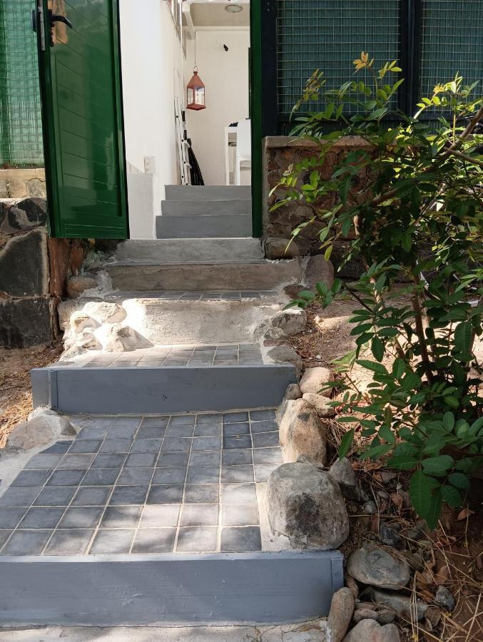 Bungalow Con Piscina Maspalomas Maspalomas  Kültér fotó